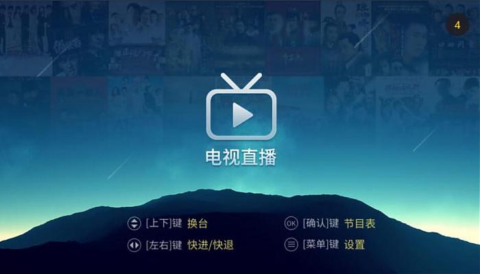 202212282356332087 202212282356332087