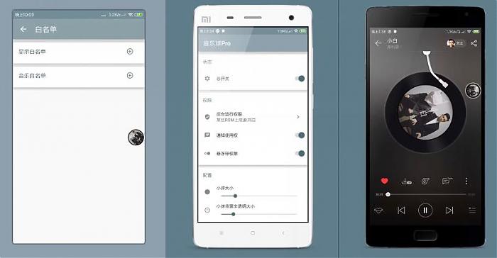 202212300010048773 202212300010048773