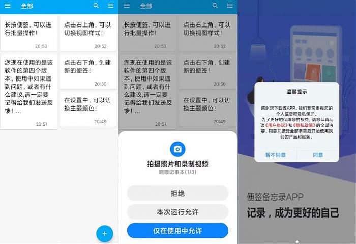 202301270008398143 202301270008398143