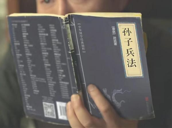 202302031012405905 202302031012405905