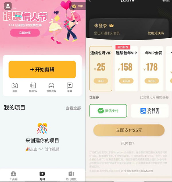 202302121607068325 202302121607068325